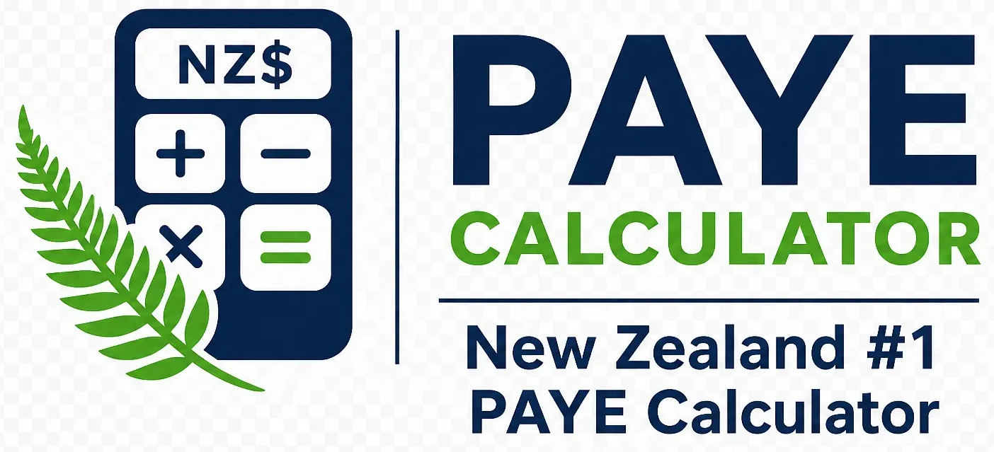nzpayecalculator